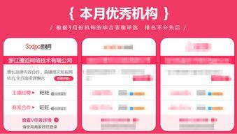 免费吃瓜网红独家爆料