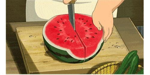 51空间吃瓜网,揭秘娱乐圈最新热点事件，带你领略幕后真相