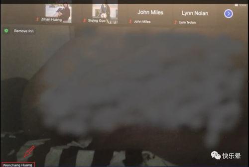 大城网红吃瓜事件视频