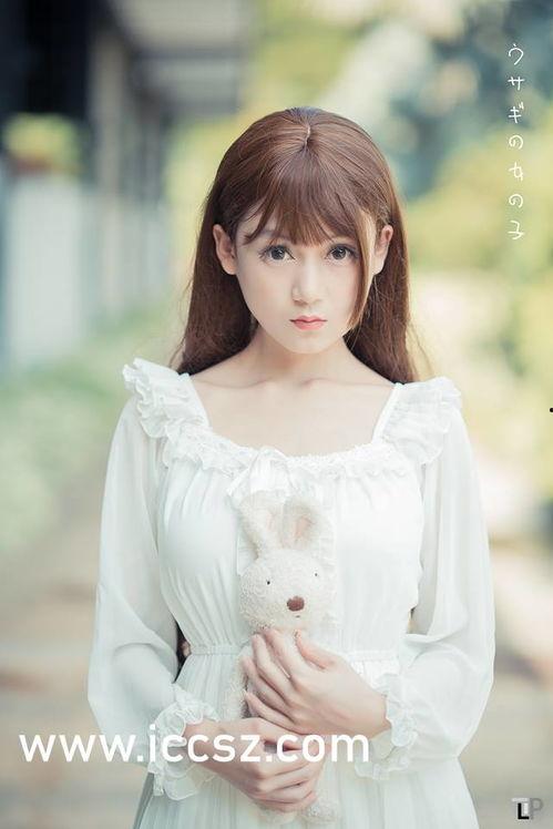 反差婊吃瓜爆料网蘑菇,蘑菇背后的惊人真相