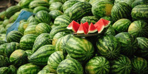 30min吃瓜爆料,娱乐圈最新瓜料大揭秘