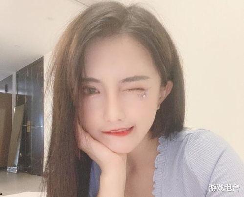 古阿扎吃瓜网,揭秘娱乐圈幕后故事，带你领略明星真实生活